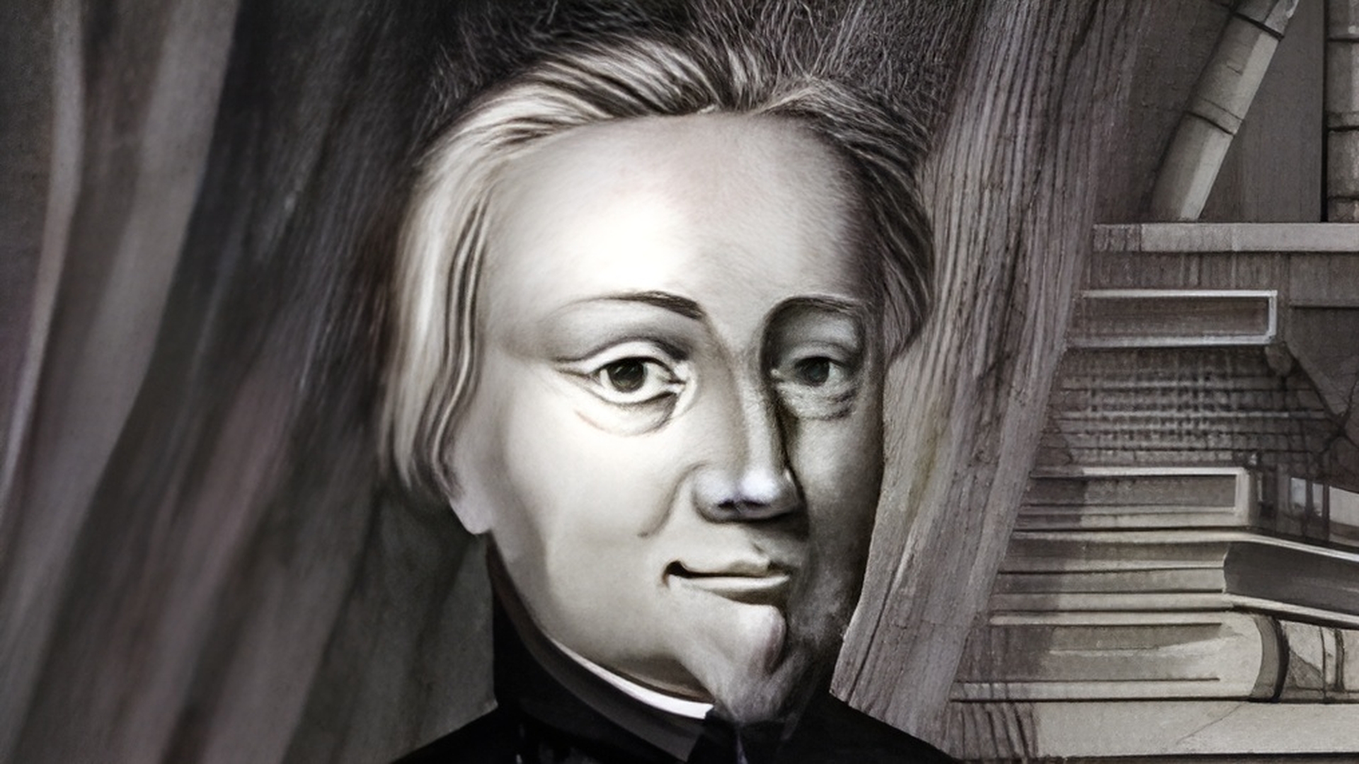 Bohuslav Balbin