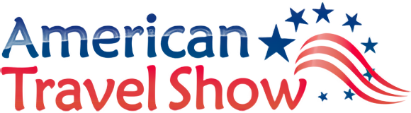American Travel Show