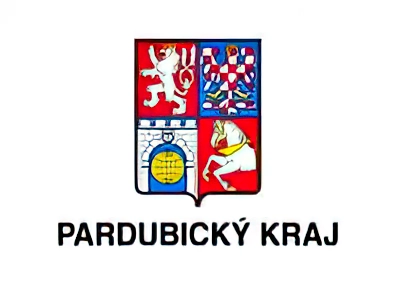 Pardubice Region