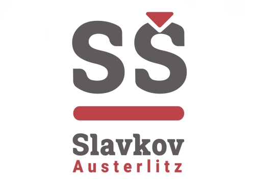 Stredni Skola Slavkov-Austerlitz