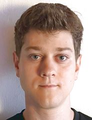 Daniel Kirchschlager