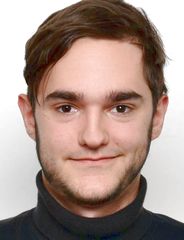 David Neuhauser