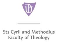 Cyril_and_Methodius_Faculty_of_Theology
