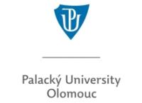 Palacky_University_Olomouc